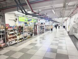 Boon Lay Shopping Centre (D22), Retail #511588181